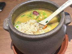 -万达广场(北京槐房店)