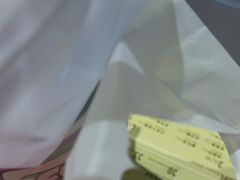 -DQ·蛋糕·冰淇淋(浦江欢乐颂店)