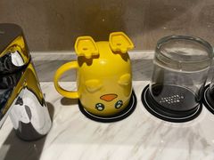 -上海佘山世茂艾美酒店