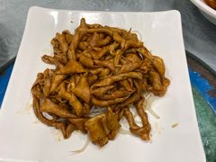 -粤·向群饭店(龙津东路总店)
