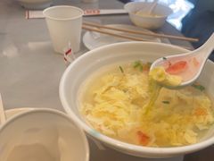 -高玛纳驴肉火烧(一世界店)