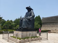 -映像威海·海鲜味道(市区店)
