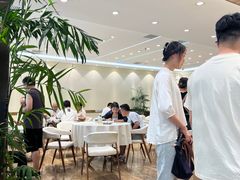 -合胜记太原排档(王府井店)