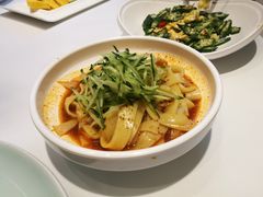 -巴依老爷新疆美食(常营店)