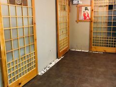 -鸥迪足道(于洪店)