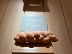 -好利来(红牌楼店)