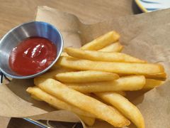 -必胜客(烟火食堂观前店)