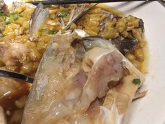 -锦绣金山人家(友谊店)