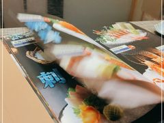 -左舞日本料理