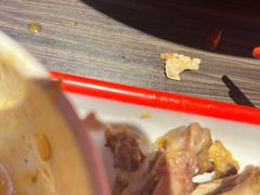 -胖哥俩肉蟹煲(海盐总店)