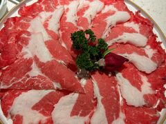 -海底捞火锅(创意园店)