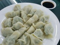 -赶海部落海鲜城(海阳路店)