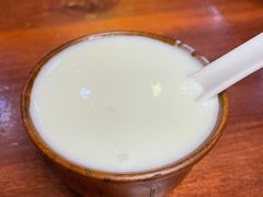 -如意林卡藏餐吧(大昭寺店)