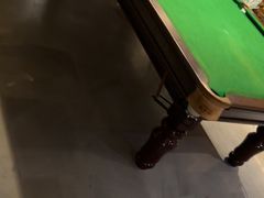 -浅深Cheersum(曹杨店)