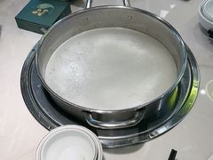-粤顺渔坊·中山脆肉鲩火锅(清湖店)