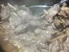 -大地农庄(逢沙大道店)