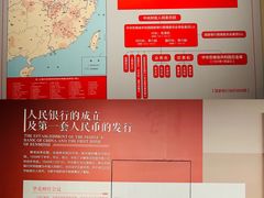 -中国钱币博物馆