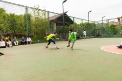 -派对猴生日派对策划(浦东店)