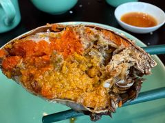 -江南厨子(万象天地店)