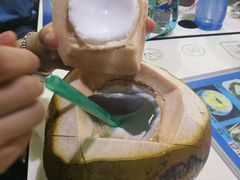 -纽顿熟食中心