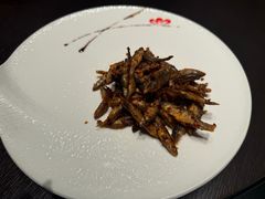 -墨泉峰味(润和国际广场店)