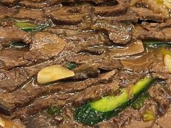 -高晓山馅饼店(牛庄百年店)