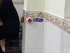 -屋里家延边朝鲜族冷面(南园店)