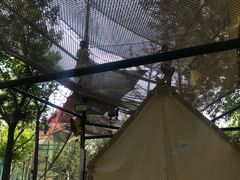 -回龙观体育文化公园