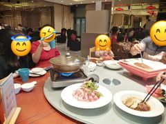 -湖锦酒楼·32年地道湖北菜(光谷店)