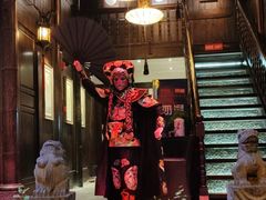 -三只耳火锅(宽窄巷子店)