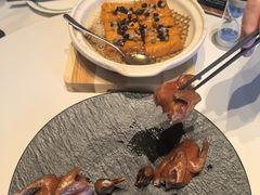 -三强鸽子(胜利路店)
