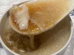 -程府宴-国宴(南长街·四合院店)