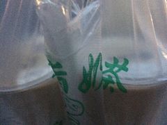 -洪都大拇指(洪都店)