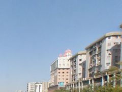 -堂会·KTV·自助餐·团建聚会(天河店)