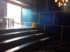 -加州红歌声宴KTV(白石洲店)