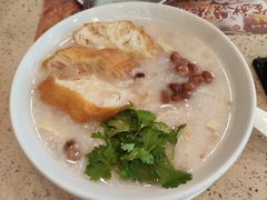 -点都德(龙之梦店)