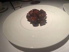 -苏浙汇(古北店)
