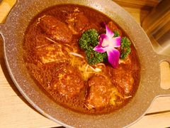 -蜀大侠火锅(四川北路店)
