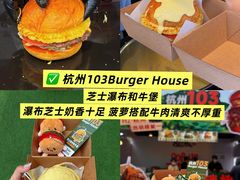 -沈阳铁西万象汇
