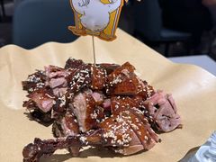 -眉州东坡(清河万象汇店)