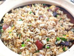 -财神鸡煲(华强北店)