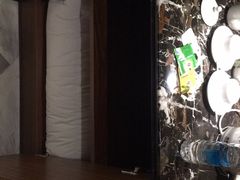 -瑞喜国际酒店(成都动物园地铁站店)
