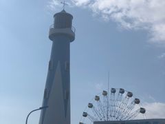 -大连圣亚海洋世界