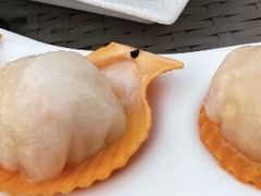 -鹭江宾馆·观海餐厅