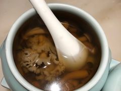 -京华烟云·北京烤鸭(领展购物广场·中关村店)