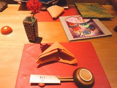 -松涛日本料理