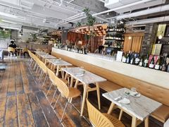 -the rug 飞毯 (朝阳公园店)