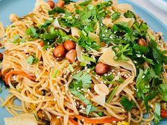 -香香海南菜餐厅