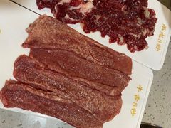 -杏花吴记牛肉火锅