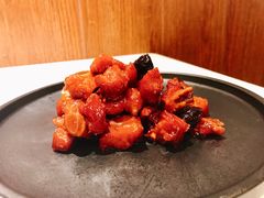 -金鼎轩·滋养小餐馆(联想桥店)